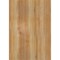 Ekena Millwork Framed Board-n-Batten Shutters w/Z-Bar, Rough Sawn Western Red Cedar, 16 1/8W x 23H, PR RBF06Z16X023RWR - alternate 2